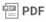 Print PDF