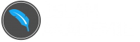 Islam Akedemie
